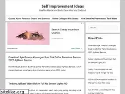 Sites similar to drewwright.co
