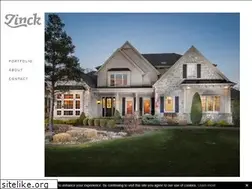 Sites similar to drewzinckphotography.com