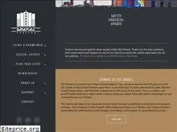 Sites similar to drexel.net