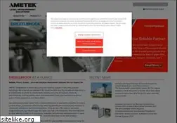 Sites similar to drexelbrook.com