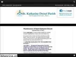 Sites similar to drexelcc.org