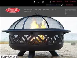Sites similar to drexeldealer.com