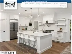 Sites similar to drexelin.com