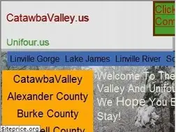 Sites similar to drexelnc.com