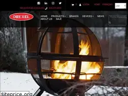 Sites similar to drexelretail.com