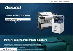 Sites similar to drexeltech.com