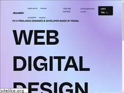 Sites similar to drexhepi.com