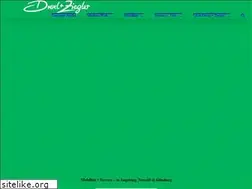 Sites similar to drexl-ziegler.de