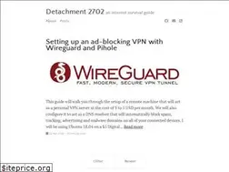 Sites similar to drexl.me