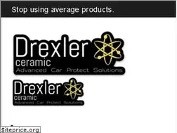 Sites similar to drexlerceramic.com