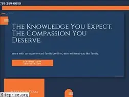 Sites similar to drexlerlawgroup.com