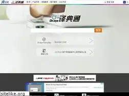 Sites similar to dreye.com.cn