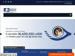 Sites similar to dreyeins.com