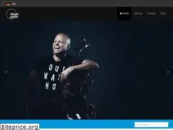 Sites similar to dreyer-gaido.de
