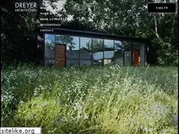 Sites similar to dreyerarchitecture.com