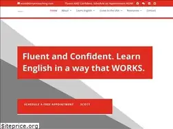 Sites similar to dreyercoaching.com