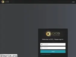Sites similar to dreyercryptostrategy.com