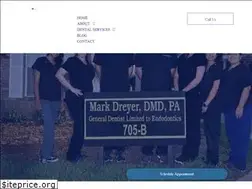 Sites similar to dreyerendo.com