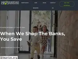 Sites similar to dreyergroup.ca