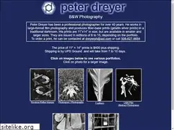 Sites similar to dreyerphoto.com