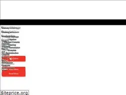Sites similar to dreyersdki.com