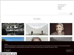 Sites similar to dreyersfond.dk