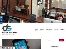 Sites similar to dreyersoftware.com