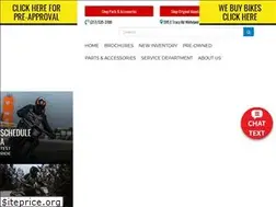 Sites similar to dreyersouth.com