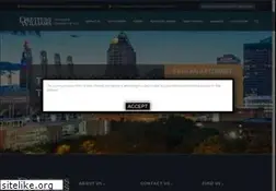 Sites similar to dreyfuss.com