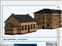 Sites similar to dreyhaupt-schule.de