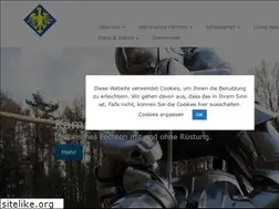 Sites similar to dreynschlag.at
