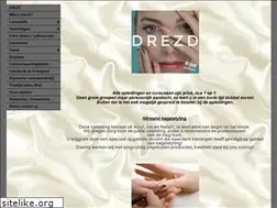 Sites similar to drezd.com