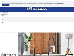 Sites similar to drezy-blanco.sk