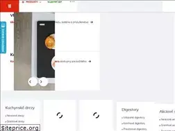 Sites similar to drezy-franke.sk