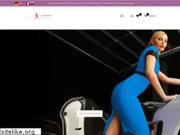 Sites similar to drezz2imprezz.eu