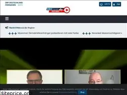 Sites similar to drf-1.de