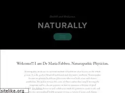 Sites similar to drfabbro.com