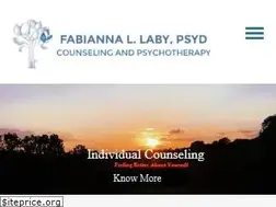 Sites similar to drfabi.com