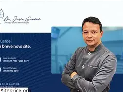 Sites similar to drfabioguedes.odo.br