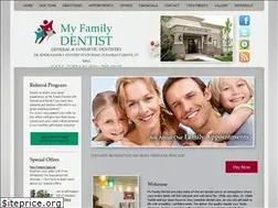 Sites similar to drfaddis.com