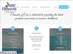Sites similar to drfadool.com