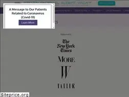 Sites similar to drfagien.com