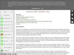 Sites similar to drfairchild.blogspot.com