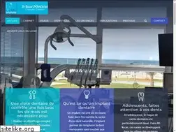Sites similar to drfaisselbennouna.com