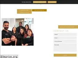 Sites similar to drfakhimi.com