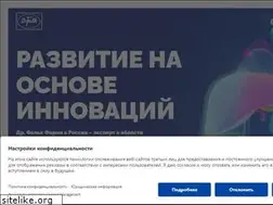 Sites similar to drfalkpharma.ru