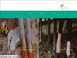 Sites similar to drfam.com