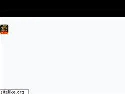 Sites similar to drfantasybaseball.com
