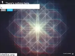 Sites similar to drfarfar.tumblr.com