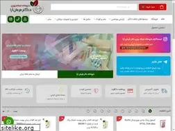 Sites similar to drfarmanara.com